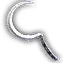 Sickle icon bg3