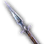 Spear of Night icon bg3