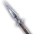 Spear of Night icon bg3