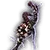 Staff of Crones icon bg3