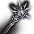 Blood of Lathander icon bg3