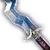 Justiciar's Scimitar icon bg3