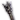 Torch icon bg3