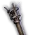 Torch icon bg3