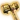Dwarven Thrower icon bg3