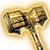 Intransigent Warhammer icon bg3