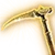 Deep Delver icon bg3