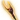 Lightning Jabber icon bg3