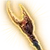 Lightning Jabber icon bg3
