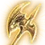 Merregon Halberd icon bg3