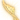 Light of Creation icon bg3