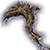 Ironwood Club icon bg3