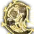 Wood Woad Shield icon bg3