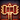 Great Weapon Master: Bonus Attack icon condition bg3