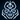 Accursed Spectre icon passive feature bg3
