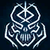 Accursed Spectre icon passive feature bg3