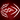 Agonising Blast icon passive feature bg3