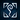Arcane Battery icon passive feature bg3