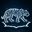 Aspect of the Beast: Tiger icon passive feature bg3