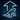 Athlete: Standing Up icon passive feature bg3