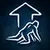 Athlete: Standing Up icon passive feature bg3