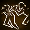 Opportunity Attack icon bg3