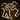 Opportunity Attack icon bg3