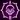 Aura Of Murder icon passive feature bg3