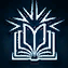 Blessings of Knowledge icon passive feature bg3