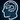 Awakened icon passive feature bg3