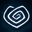 Beguiling Influence icon passive feature bg3