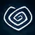 Beguiling Influence icon passive feature bg3