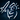 Mortal Reminder icon bg3
