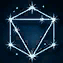 Cosmic Omen icon passive feature bg3