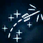 Curving Shot icon passive feature bg3