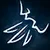 Cutting Words icon passive feature bg3