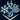 Dampen Elements icon action bg3