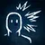 Danger Sense icon passive feature bg3