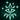 Dark One's Blessing