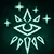 Dark One's Blessing