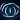 Darkvision icon passive feature bg3