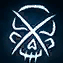 Destroy Undead icon passive feature bg3