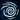 Destructive Wrath icon passive feature bg3