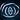 Devil's Sight icon passive feature bg3