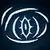 Devil's Sight icon passive feature bg3