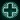 Disciple of Life icon passive feature bg3