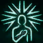 Divine Allegiance icon action bg3