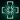 Divine Health icon passive feature bg3