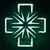 Divine Health