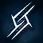 Draconic Ancestry: Blue (Lightning) icon passive feature bg3